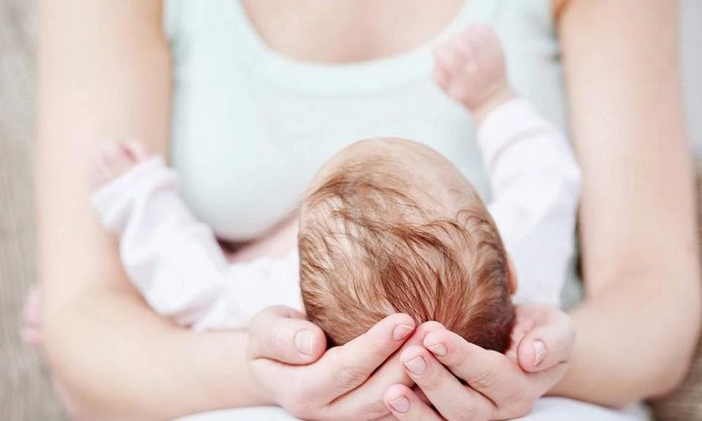 Θήβα: Τραγωδία με τον θάνατο ενός μωρού 1,5 έτους (βίντεο)